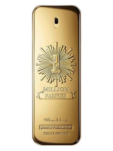 No.384 Tendencia a Paco Rabanne / ONE MILLION 60 ml