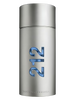 No.109 Tendencia a Carolina Herrera / 212 MEN 60 ml