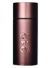 No.112 Tendencia a Carolina Herrera / 212 SEXY MEN 60 ml