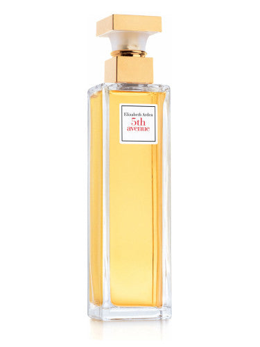 No.1250 Tendencia a Elizabeth Arden / 5TH AVENUE 60 ml