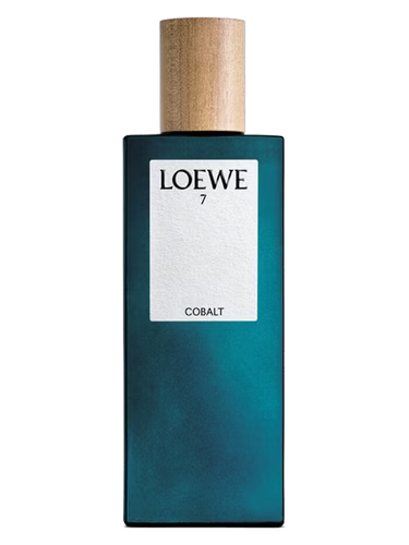 No.331 Tendencia a Loewe / LOEWE 7 COBALT 60 ml
