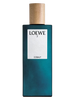 No.331 Tendencia a Loewe / LOEWE 7 COBALT 60 ml