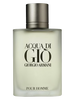 No.24 Tendencia a Armani / ACQUA DI GIO 60 ml