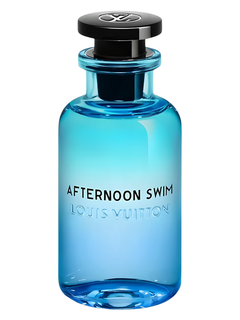 No.3021 Tendencia a Louis Vuitton / AFTERNOON SWIM 60 ml