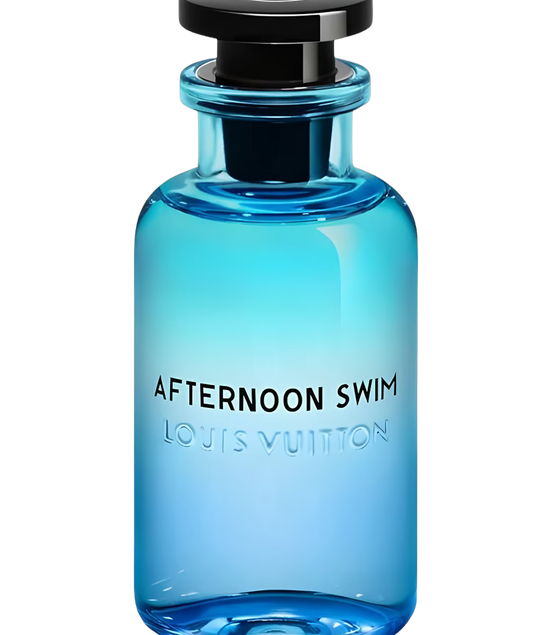 No.3021 Tendencia a Louis Vuitton / AFTERNOON SWIM 60 ml