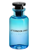 No.3021 Tendencia a Louis Vuitton / AFTERNOON SWIM 60 ml