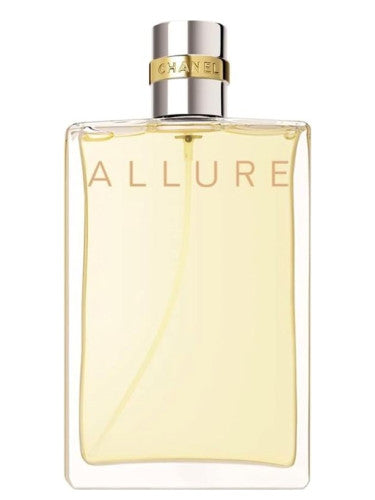 No.1164 Tendencia a Chanel / ALLURE 60 ml