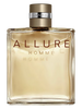 No.142 Tendencia a Chanel / ALLURE HOMME 60 ml