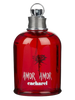 No.1090 Tendencia a Cacharel / AMOR AMOR 60 ml