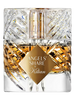 No.3090 Tendencia a By Kilian / ANGELS SHARE 60 ml
