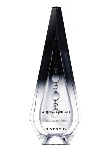 No.1291 Tendencia a Givenchy / ANGE OU DEMON 60 ml