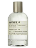 No.3041 Tendencia a Le Labo / ANOTHER 13 60 ml