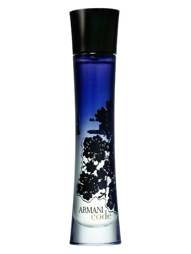 No.1030 Tendencia a Armani / ARMANI CODE 60 ml
