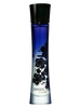 No.1030 Tendencia a Armani / ARMANI CODE 60 ml
