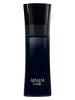 No.33 Tendencia a Armani / ARMANI CODE 60 ml