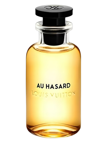 No.335 Tendencia a Louis Vuitton / AU HASARD 60 ml