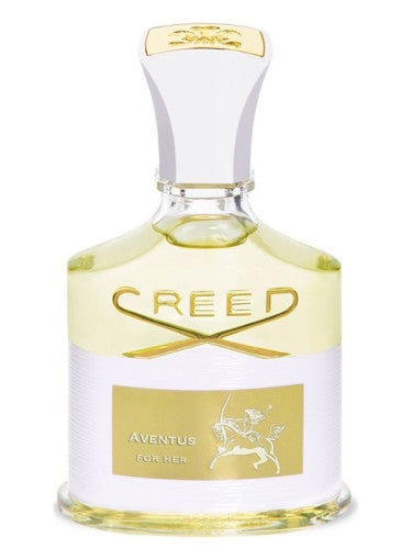 No.1191 Tendencia a Creed / AVENTUS FOR HER 60 ml