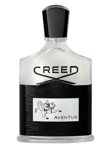 No.156 Tendencia a Creed / AVENTUS 60 ml