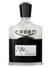 No.156 Tendencia a Creed / AVENTUS 60 ml