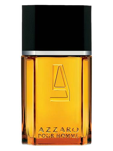 No.54 Tendencia a Azzaro / AZZARO 60 ml
