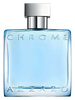 No.55 Tendencia a Azzaro / AZZARO CHROME 60 ml