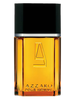 No.54 Tendencia a Azzaro / AZZARO 60 ml