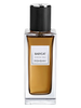 No.3007 Tendencia a Yves Saint Laurent / BABYCAT 60ml