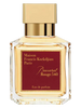 No.3051 Tendencia a Maison Francis Kurkdjian / BACCARAT ROUGE 60 ml