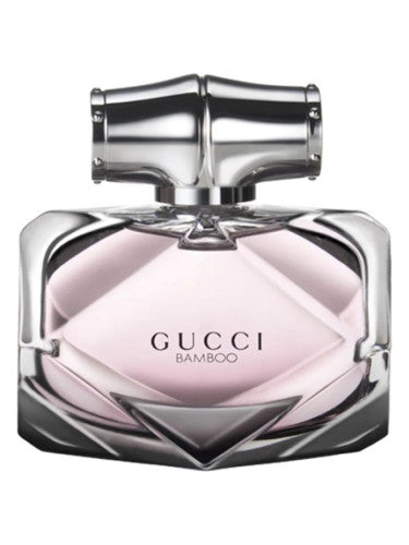 No.1307 Tendencia a Gucci / BAMBOO 60 ml