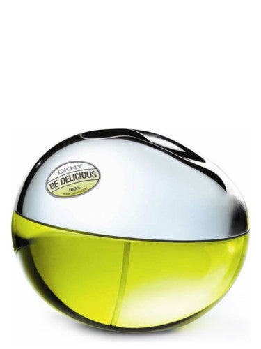 No.1238 Tendencia a Dkny / BE DELICIOUS 60 ml