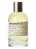 No.3042 Tendencia a Le Labo / BERGAMOTE 22 60 ml