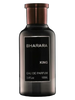 No.3087 Tendencia a Bharara / KING 60 ml