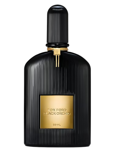 No.1716 Tendencia a Tom Ford / BLACK ORCHID 60 ml