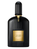 No.1716 Tendencia a Tom Ford / BLACK ORCHID 60 ml
