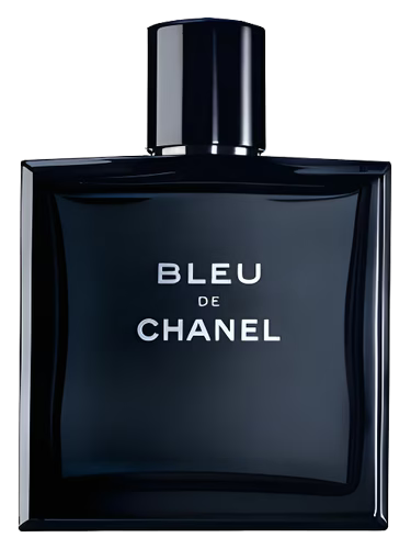 No.145 Tendencia a Chanel / BLEU 60 ml
