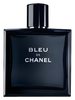 No.145 Tendencia a Chanel / BLEU 60 ml