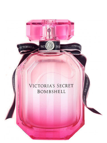 No.1661 Tendencia a Victoria´s Secret / BOMBSHELL 60 ml