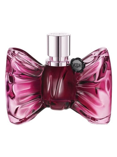 No.1691 Tendencia a Viktor & Rolf / BONBON 60 ml