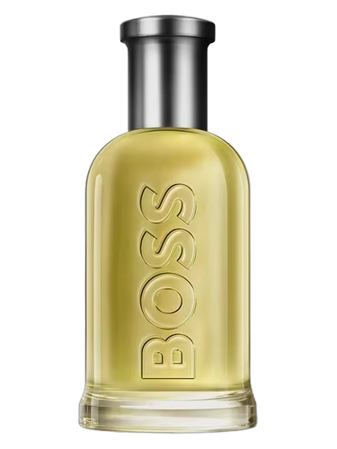 No.259 Tendencia a Hugo Boss / BOTTLED 98 60 ml