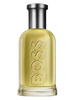 No.259 Tendencia a Hugo Boss / BOTTLED 98 60 ml