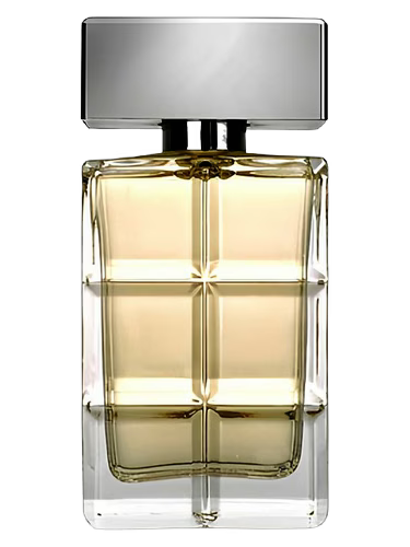 No.251 Tendencia a Hugo Boss / BOSS ORANGE 60 ml