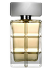 No.251 Tendencia a Hugo Boss / BOSS ORANGE 60 ml