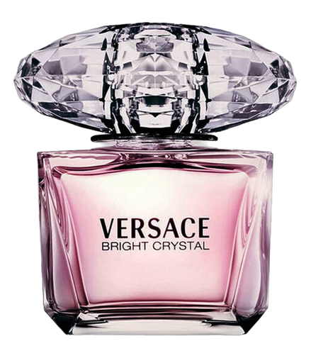 No.1006 Tendencia a Versace / BRIGHT CRYSTAL 60 ml