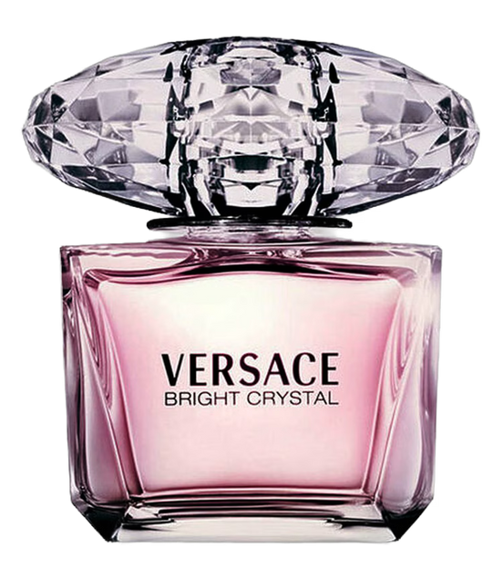 No.1006 Tendencia a Versace / BRIGHT CRYSTAL 60 ml