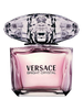 No.1006 Tendencia a Versace / BRIGHT CRYSTAL 60 ml