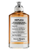 No.3012 Tendencia a Maison Martin Margiela / BY THE FIRE PLACE 60ml