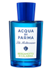 No.3023 Tendencia a Acqua Di Parma / BLU MEDITERRANEO BERGAMOTTO DI CALABRIA 60 ml