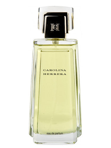 No.1135 Tendencia a Carolina Herrera / CAROLINA HERRERA 60 ml