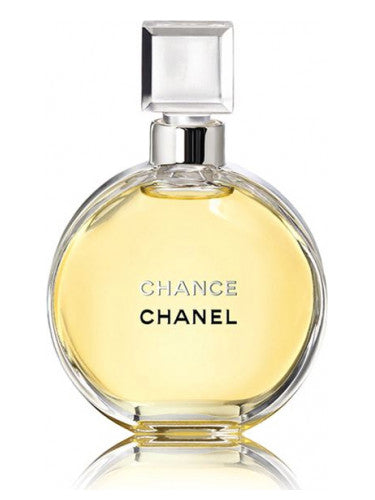 No.1166 Tendencia a Chanel / CHANCE 60 ml