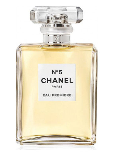 No.1172 Tendencia a Chanel / CHANEL N5 60 ml